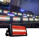 moving head wash，led dance floor lights，3d led dance floor，led mirror dance floor，led dance floor tiles，led curtain，wedding curtain，stage light，led star curtain，led moving head，moving head stage lights，led laser light，cmy led moving head light ip65